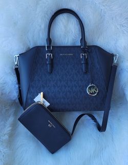 Mk Originales Nuevas.