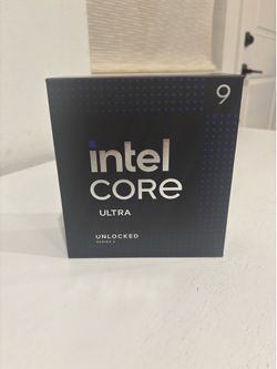 Ultra 9 s2