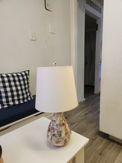 Devorative light