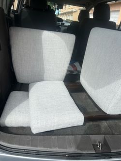 Chairs 2