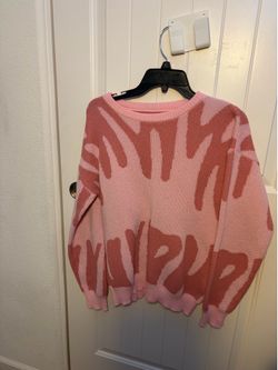 SWIPE DIFF CLOTHES EACH SOLD SEPERETELY