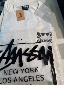 Stussy