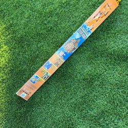 New-in-box Trick Kite