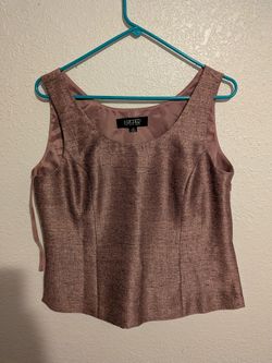 business shirt