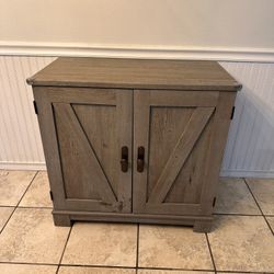 Top Fin Aquarium Stand - 37gal Max