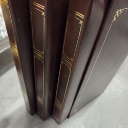 Estate Liquidation High Valuables | PICTURE 📸 ALBUM 