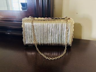 Clutch Purse