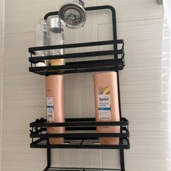 Shower Caddy