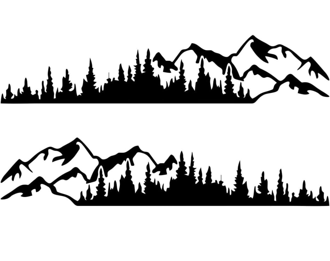 Hard Top For 2door Jeep Wrangler