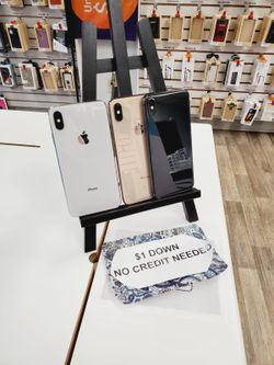 🔥 Hot Deal on iPhone XS Max 6.5" – Best Price in Town! 🔥