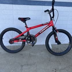 Kids Bike 20”