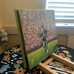 Alex G, “DSU” vinyl
