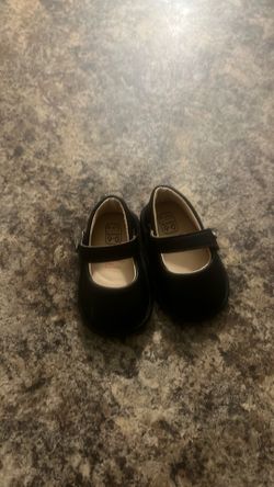 Baby dress shoes for sale