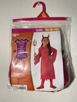 Halloween Costumes