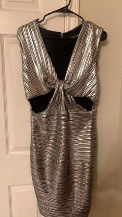 Women Brand New Dress Sz M& l