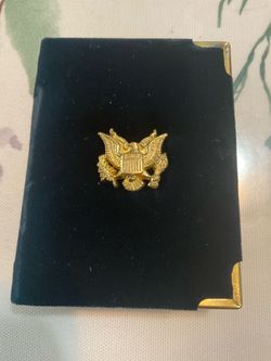 2011 AMERICAN EAGLE $50 GOLD proof coin