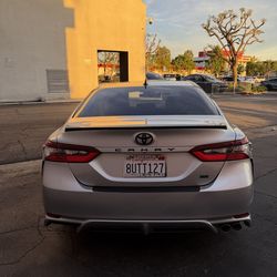 Finance Car Dealership Titulo Limpio Automatic Sedan Clean Title Honda Civic Accord Toyota Corolla Camry 2018 2005 2016 2008 2017 2014 2012 2025 1999