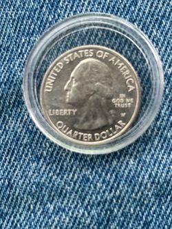 West Point Quarter, New half dollar (D), 1930 Indian Head Buffalo Nickel