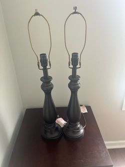 Lamps