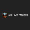 Six Five Motors, LLC