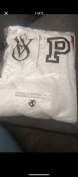 Size m