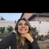 Maria Cervantes