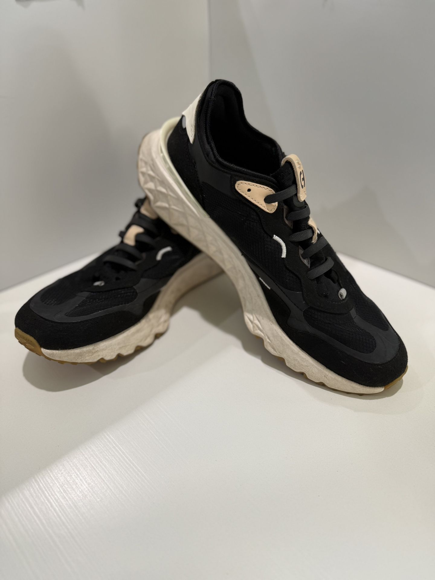 Cole Haan Sneakers