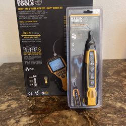 Klein Tools