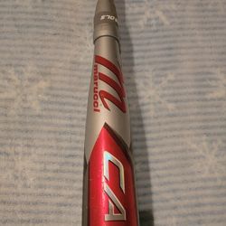 Marucci Bat