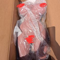 Muñeca De Silicona Para Mujer