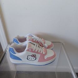 Women's Shoes 