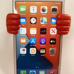 iPhone 6s Plus Unlock Excellent Condition 