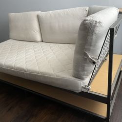 Sofa Lounge