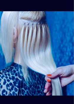 Hair
