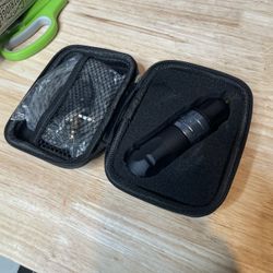 Bishop Shader Tattoo Machine