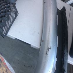 Mk5 Gli Gti Rear Diffuser Hersteller