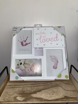 Photo Frames