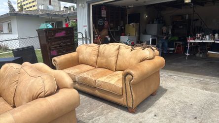Couch