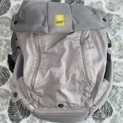 LILLEbaby Complete All Season Baby Carrier
