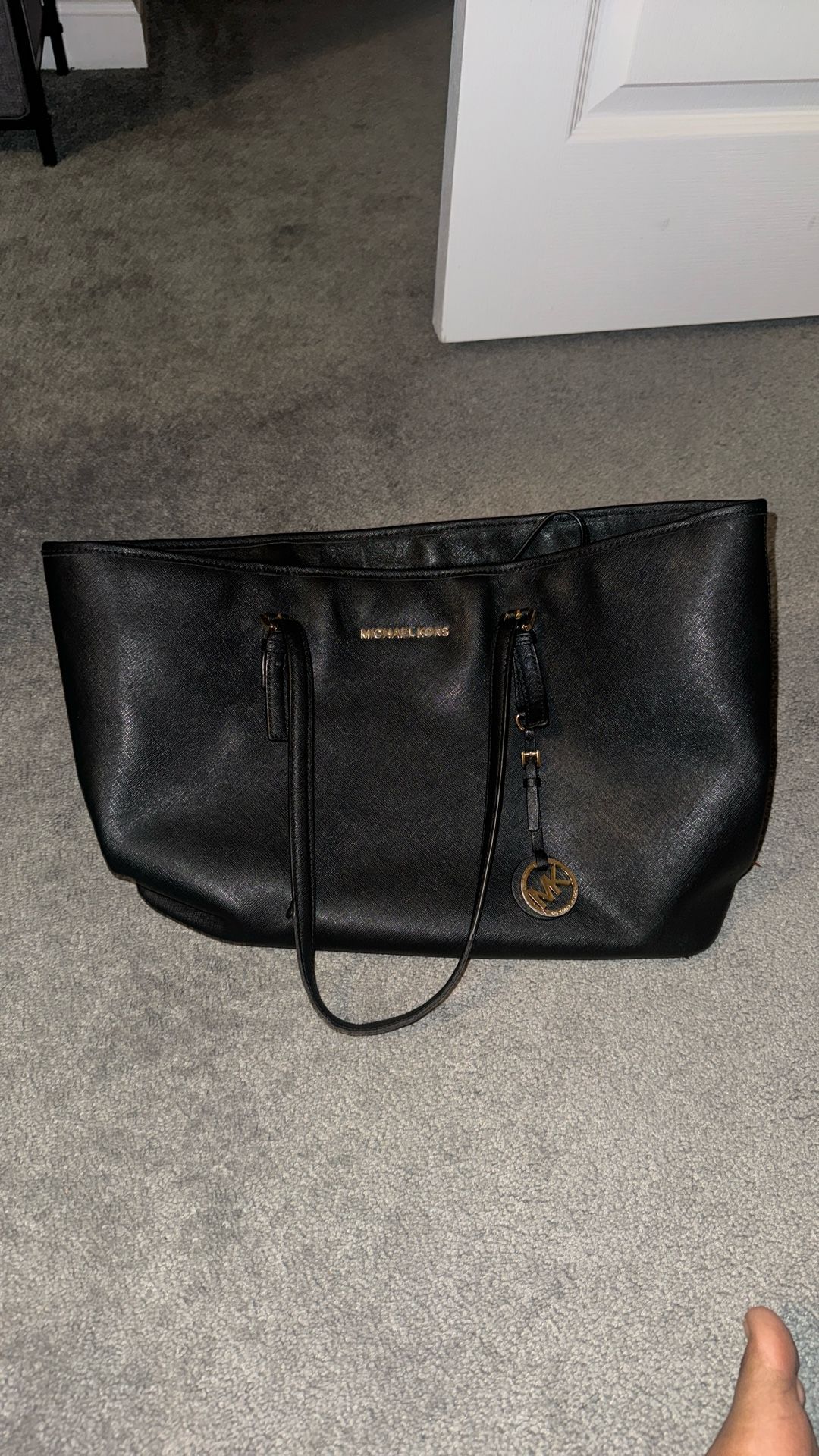 Michael Kors good condition