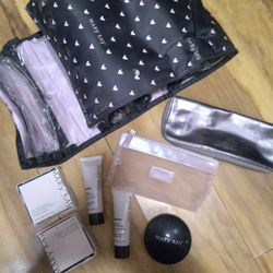 Huge Mary Kay Bundle