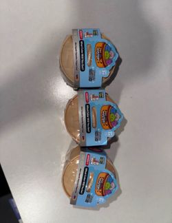 mystery mini dumpling bundle