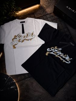 Camisas para hombre