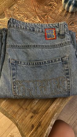 Empyre Jeans,  Sizes 28,30