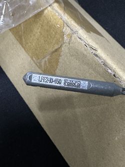 2006-2015 Mazda MX5 Oil Dip Stick