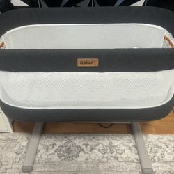 Baby Bassinet 
