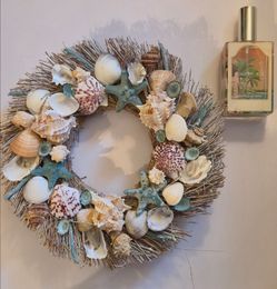 Wreath