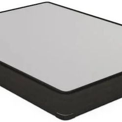 Queen Size Box Frame