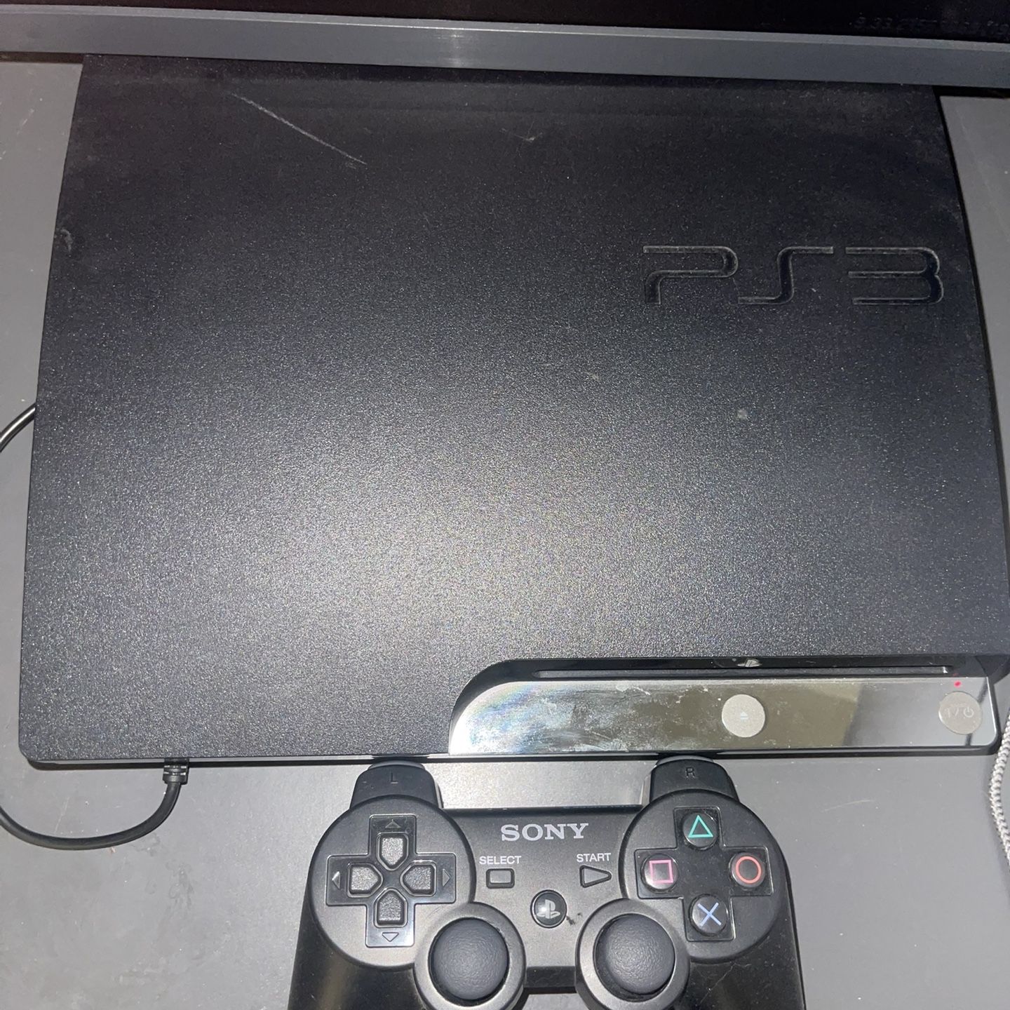 Image #1