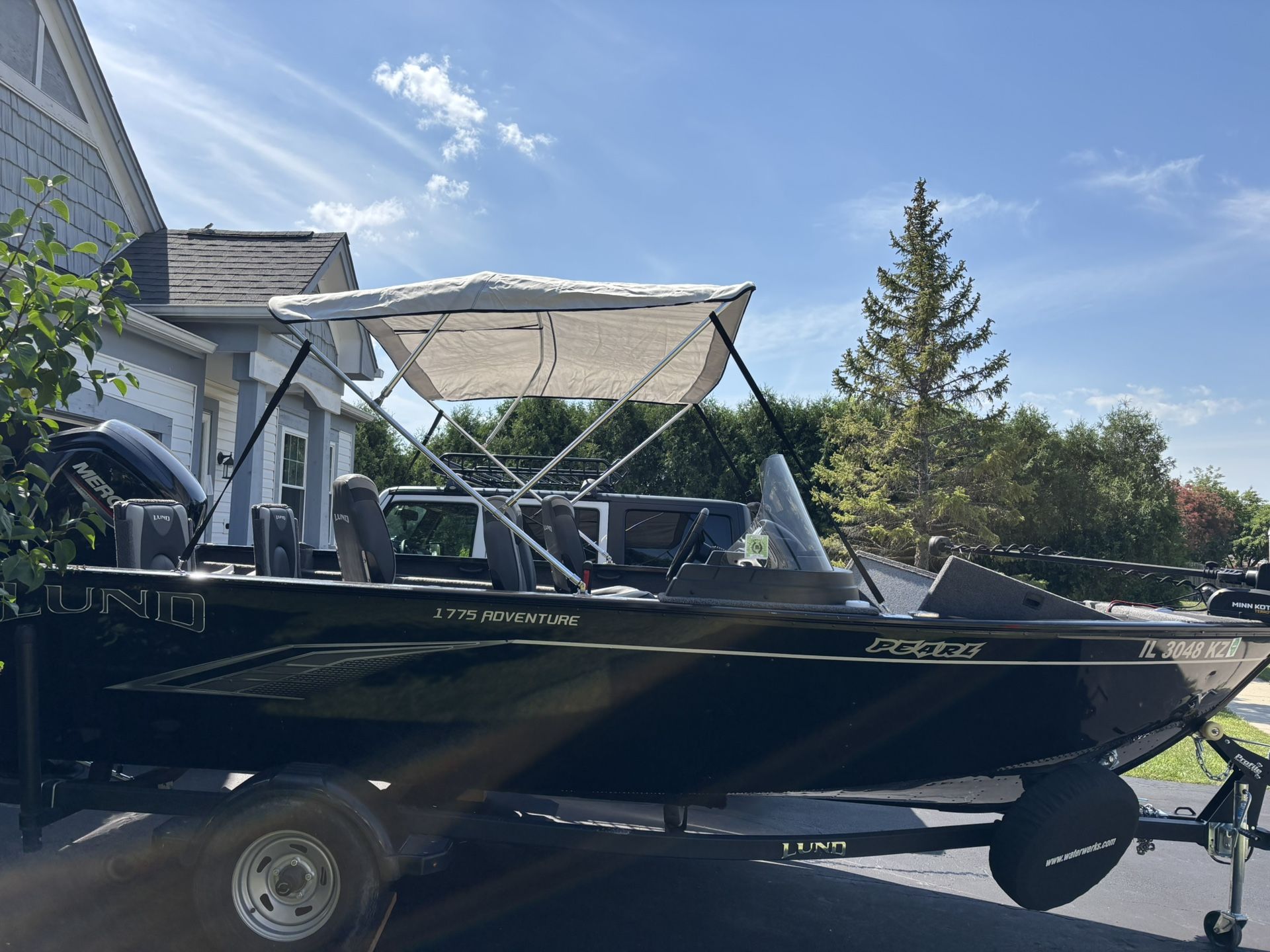 2020 Lund 1775